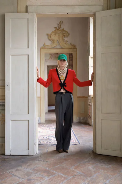 Look 26